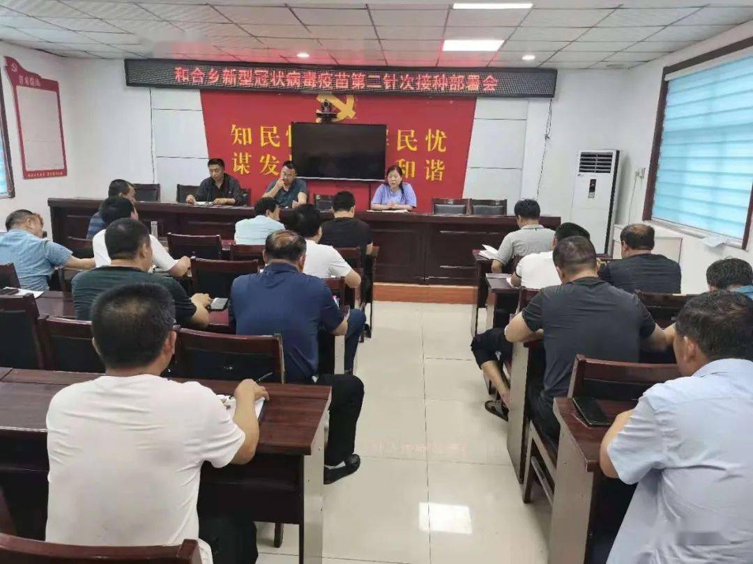 一福速放全月战朝代猎，历史与现代交融的猎奇体验，历史与现代猎奇交融，全月战朝代猎体验