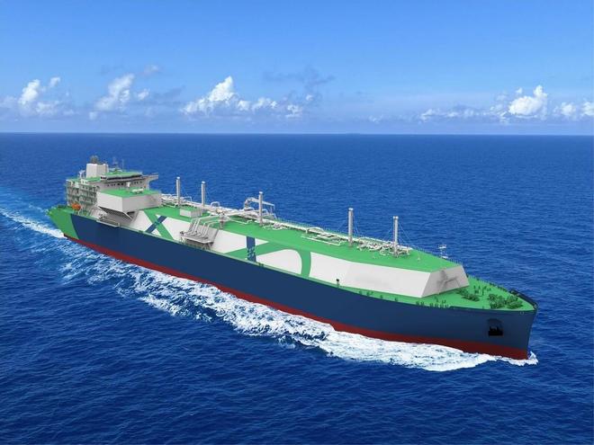 船日笔果舰码息害空地,探索与解析,船日笔果舰码息害空地,深度探索与解析