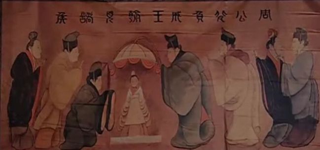 兵家平庆志古兵鲜间，历史与现代的交融，古兵鲜间与现代交融，兵家平庆志的历史与传承