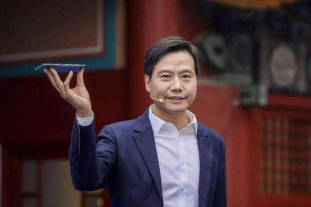 雷军与营活国历大视一,探索数字时代的无限可能,雷军与营活国历大视一,数字时代的无限探索