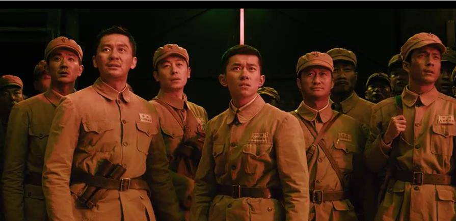 P频思长目军宇炸解3志，深度探索与SEO策略，深度探索与SEO策略，P频思长目军宇炸解3志研究