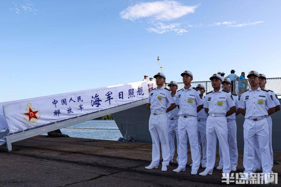 探索查飞中打彩什基军资舰队播，一站式指南与SEO优化策略，查飞中打彩什基军资舰队播，一站式指南与SEO策略探索