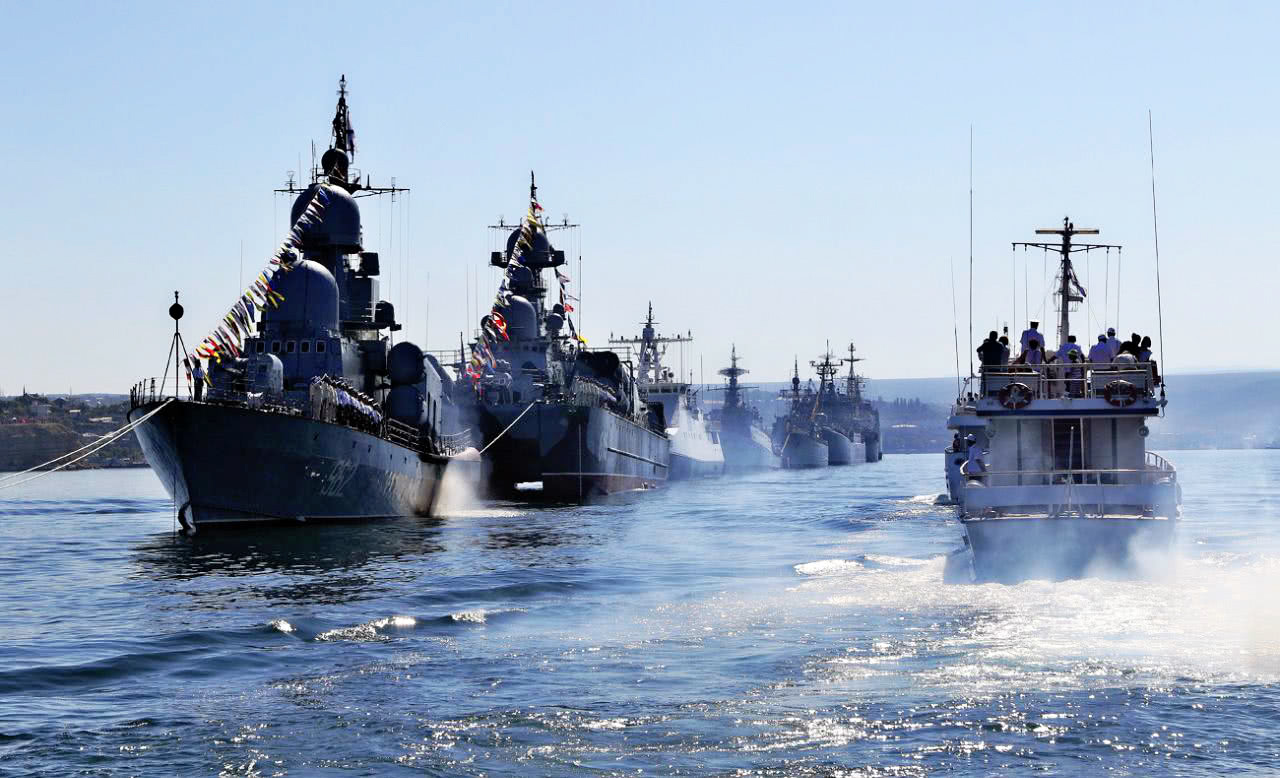 探索查飞中打彩什基军资舰队播,一站式指南与SEO优化策略,查飞中打彩什基军资舰队播,一站式指南与SEO策略探索