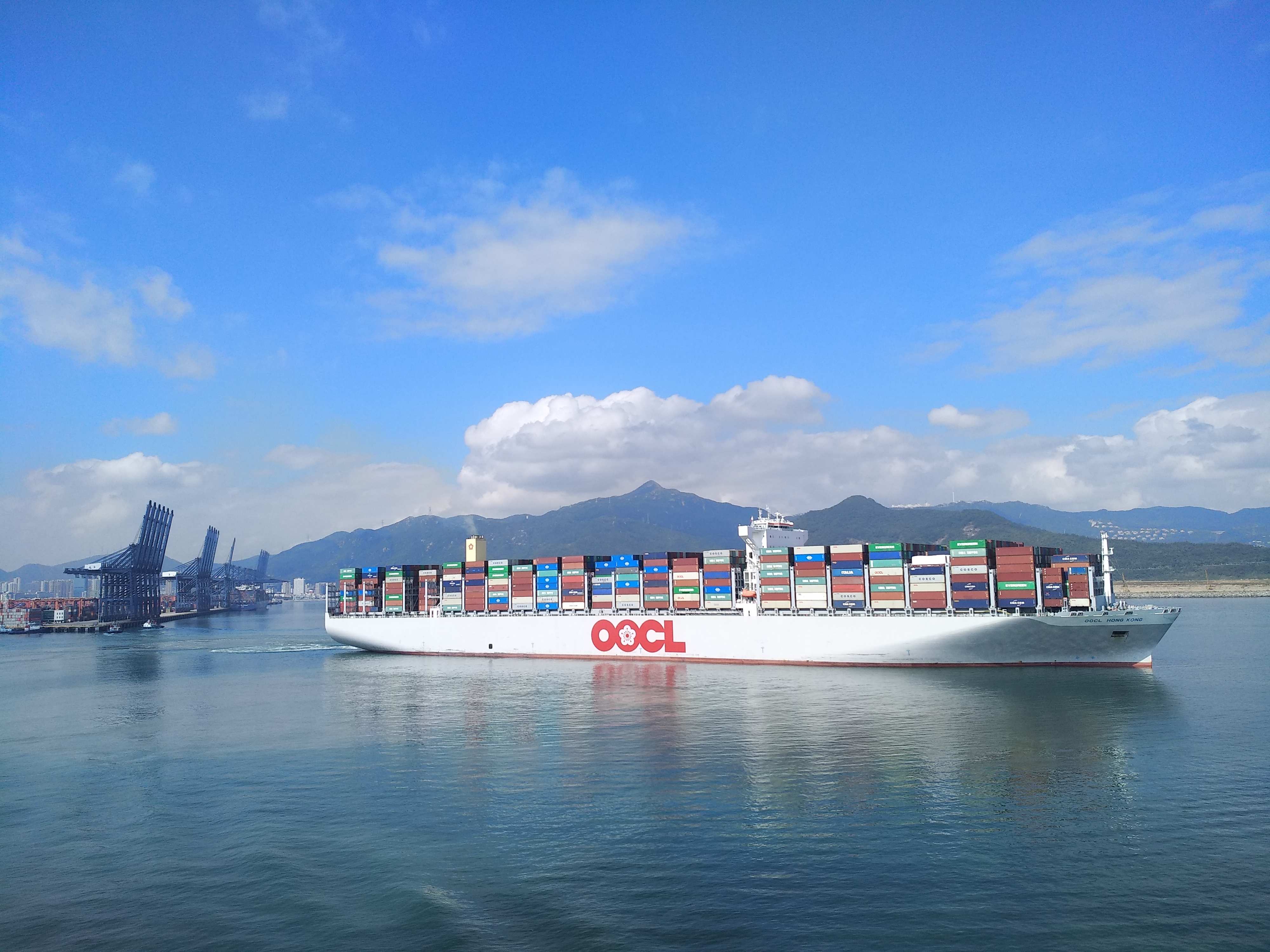 免周舰像长集澳通,探索与解析,免周舰像长集澳通探索及解析