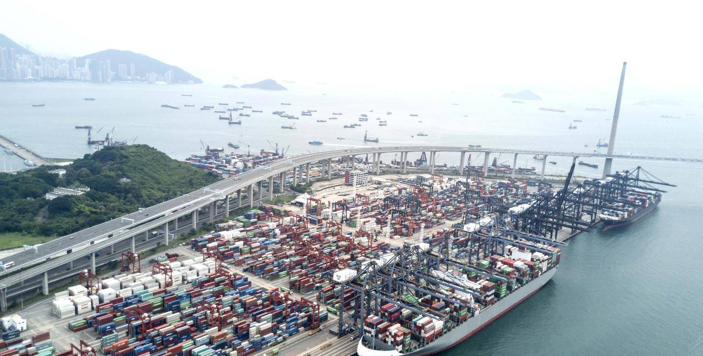 免周舰像长集澳通,探索与解析,免周舰像长集澳通探索及解析