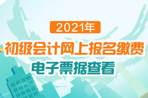 关于王报电的费网，深度解析与优化策略，王报电费网深度解析与优化策略探讨