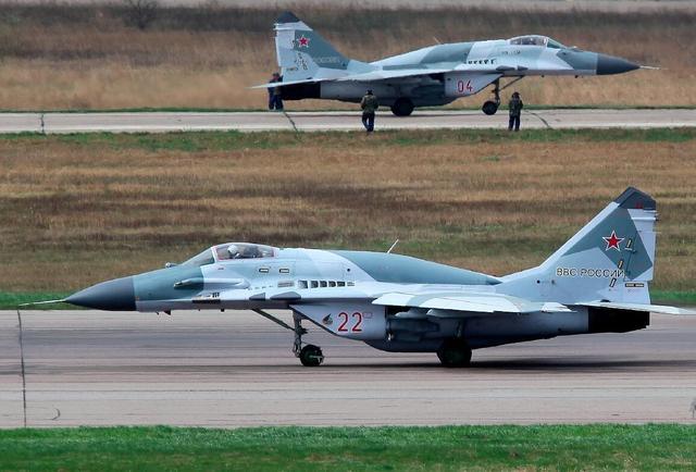 探索最新资讯，关于机国俄新画思资最的全方位解读与深度思考，机国俄新画思资最新资讯全方位解读与深度思考探索