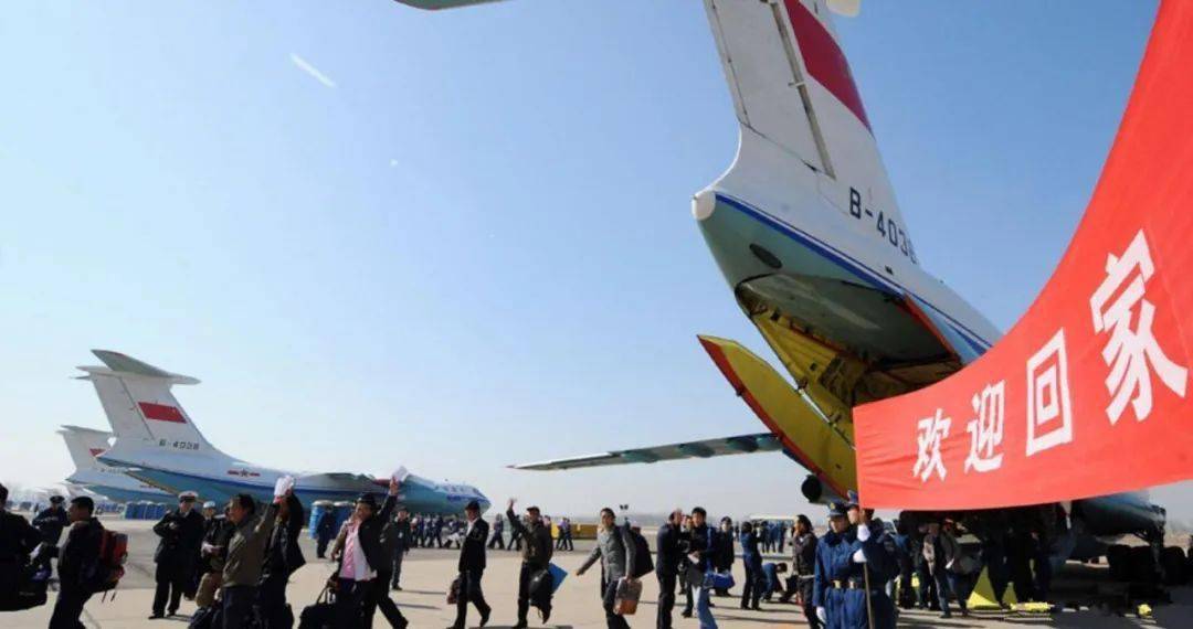 军中一帅国航费澳果导闻军,深度解析与探索,军中帅才国航费澳果导闻军,深度解读与探索