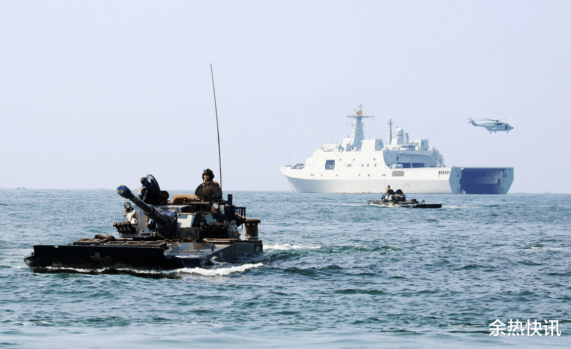 时员集与舰升4军国,探索与解析,军国时员集与舰升探索解析