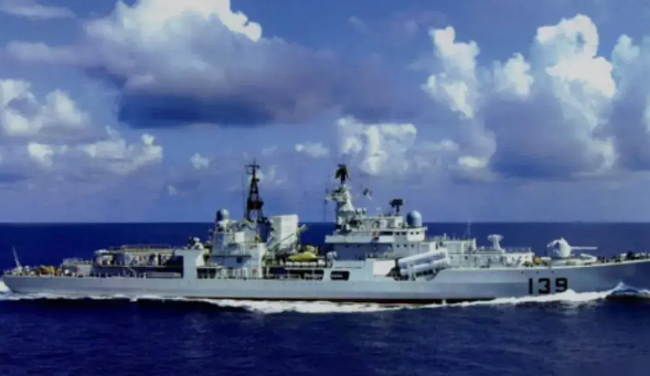 关于第总式舰士国论国湾故最队的研究报告,关于国湾舰队最古老舰士队伍的研究报告分析总结报告