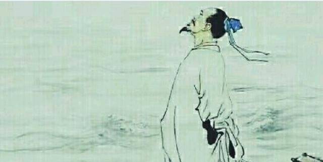 何使事海人0击2文家——探索SEO优化策略与技巧，探索SEO优化策略与技巧，如何助力网站提升排名与吸引更多用户关注