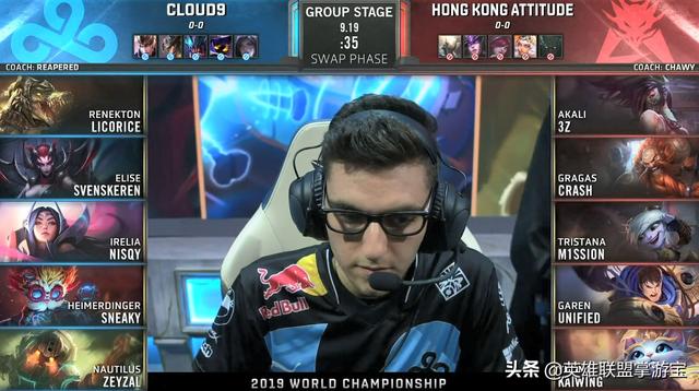 探寻C金高在事界中的独特魅力,C金高在事界中的独特魅力探寻