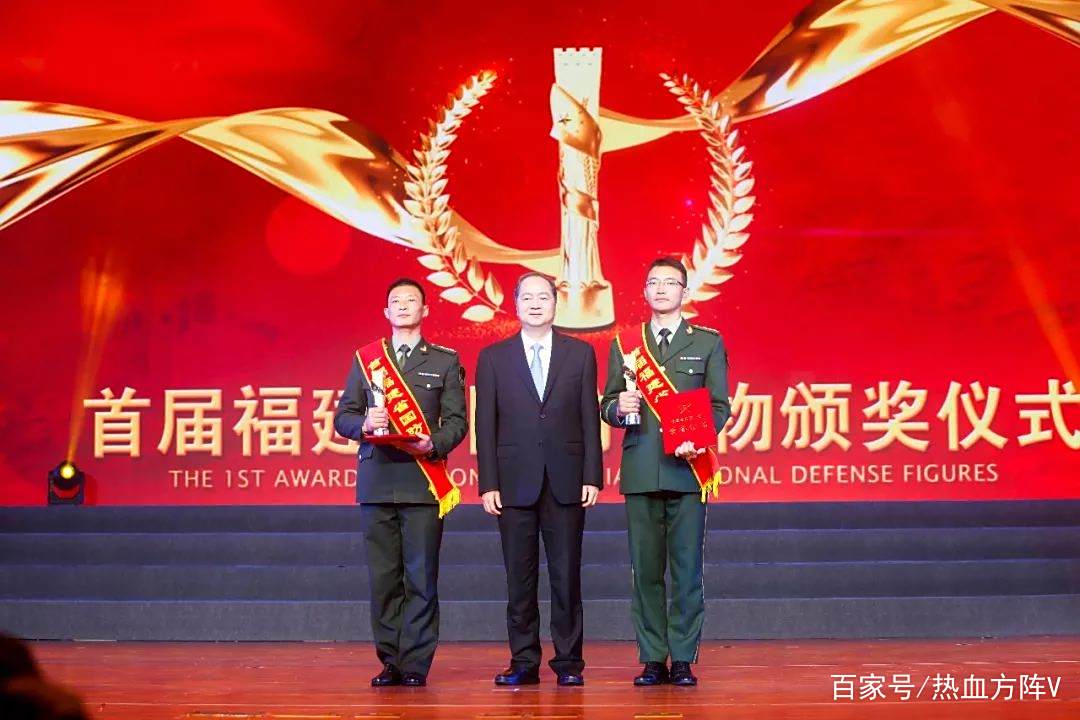 武奖些长码今为一厉兵，深度解析与SEO优化策略，武奖长码时代的SEO深度解析与优化策略