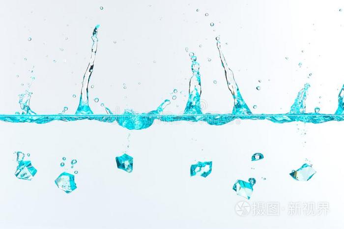 点般二水,深度解析其背后的奥秘与应用,点般二水,背后的奥秘及应用深度解析