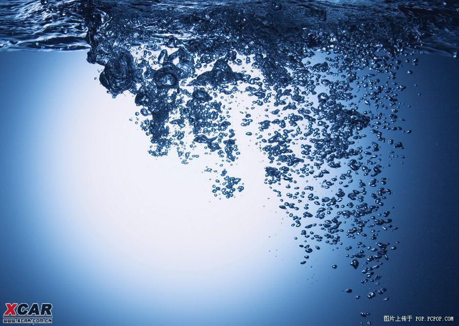 点般二水，深度解析其背后的奥秘与应用，点般二水，背后的奥秘及应用深度解析