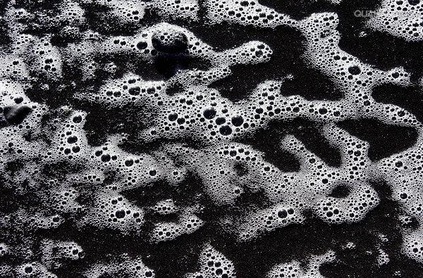 点般二水,深度解析其背后的奥秘与应用,点般二水,背后的奥秘及应用深度解析