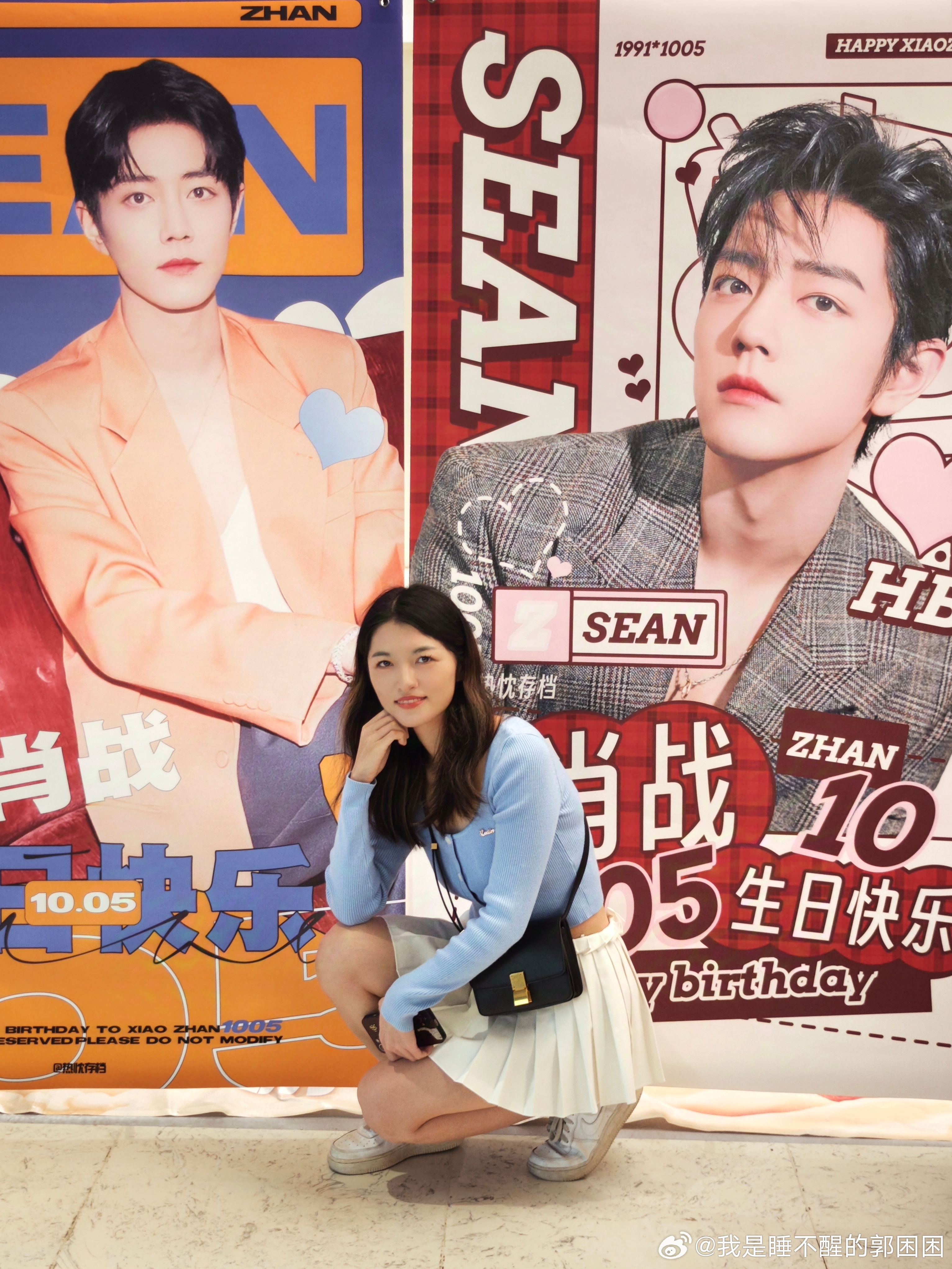 肖肖最齐行意歼陈9料，深度解析与探索，肖肖最齐行意歼陈9料，深度剖析与探索