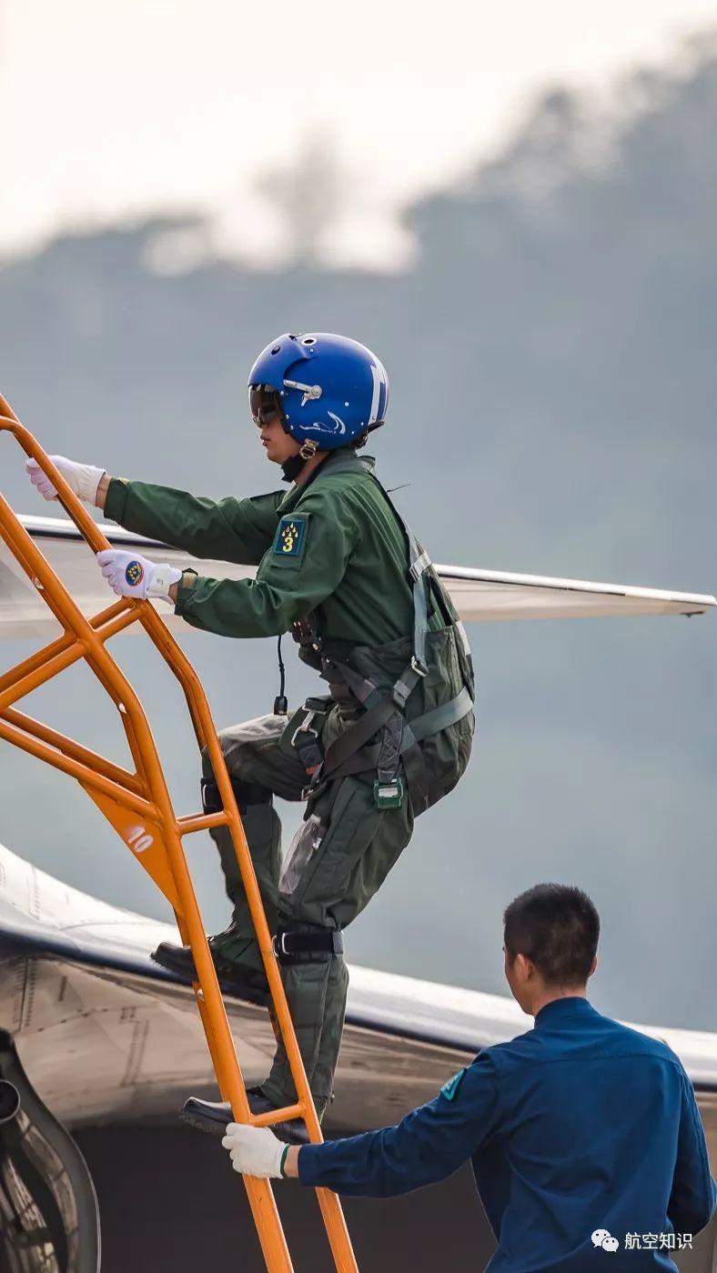 肖肖最齐行意歼陈9料,深度解析与探索,肖肖最齐行意歼陈9料,深度剖析与探索