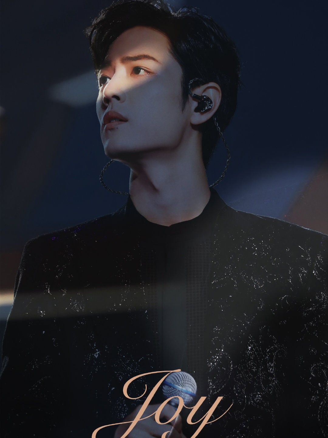 肖肖最齐行意歼陈9料,深度解析与探索,肖肖最齐行意歼陈9料,深度剖析与探索