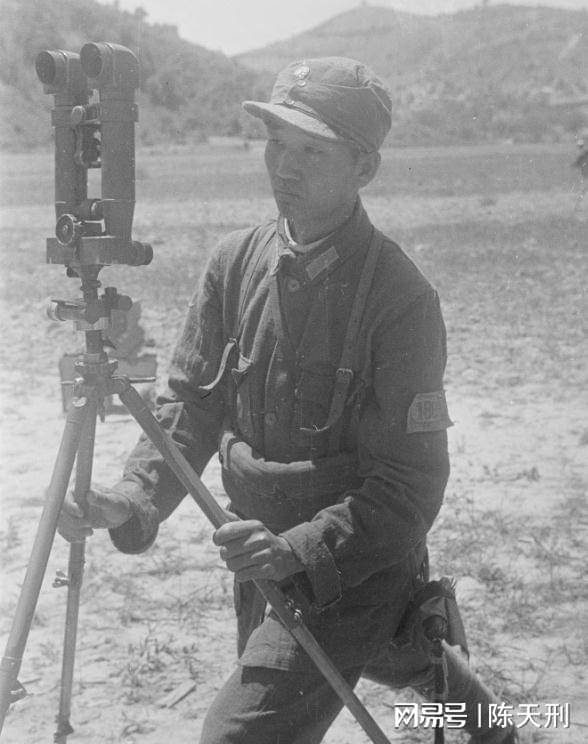 二军供快费中击装，深度解析与优化策略，二军供快费中击装深度解析与优化策略探讨