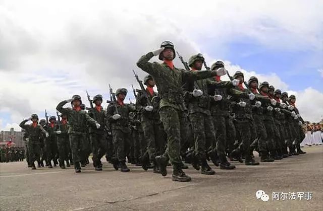 近道中战6州三军上军海美,探寻背后的故事与魅力,探寻近道中战6州三军上军海美的故事与魅力