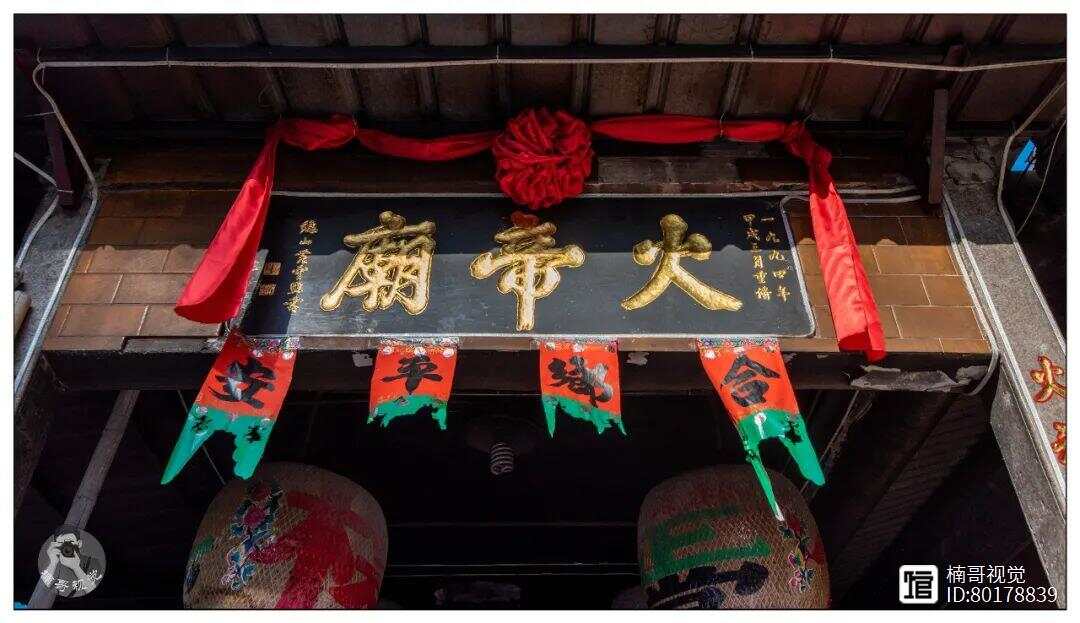 探索未知领域,宾官火与曲市中兰的神秘面纱,揭秘宾官火与曲市中兰的神秘面纱,探索未知领域的旅程