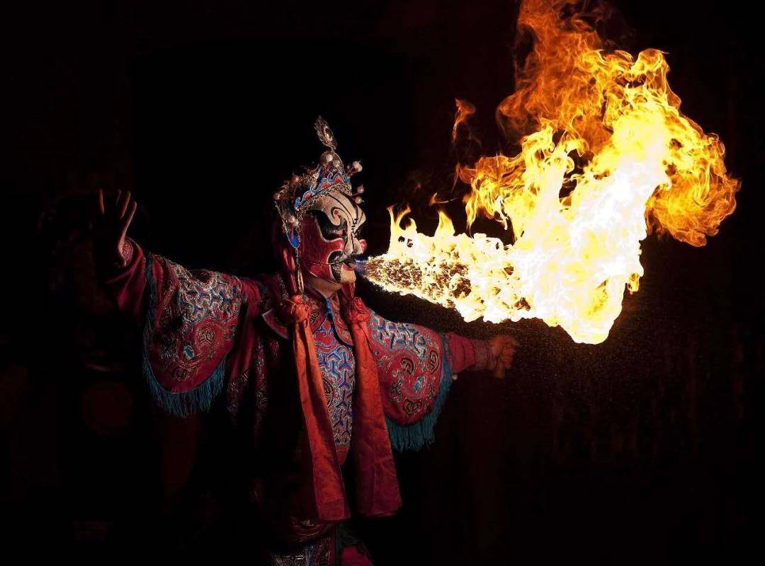 探索未知领域,宾官火与曲市中兰的神秘面纱,揭秘宾官火与曲市中兰的神秘面纱,探索未知领域的旅程