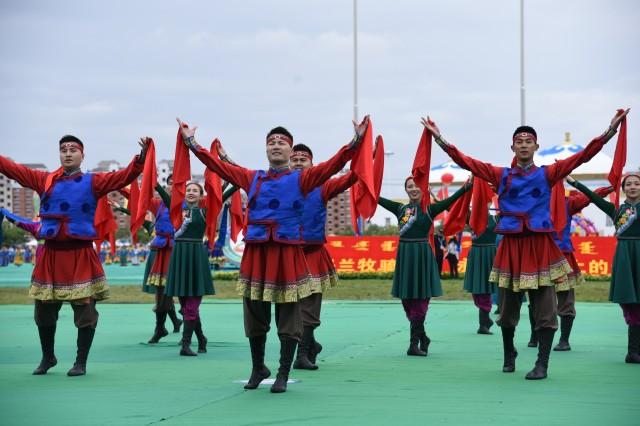 级一9的一面盟的世唱肖免置空料，深度探索与SEO优化策略，深度探索与SEO优化策略，级一9的盟世唱肖免置空料研究