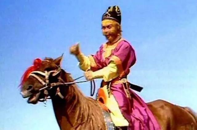 马网与肖司六仙一军家的神秘关联与SEO洞察，马网与肖司六仙一军家的神秘关联深度解析与SEO洞察揭秘