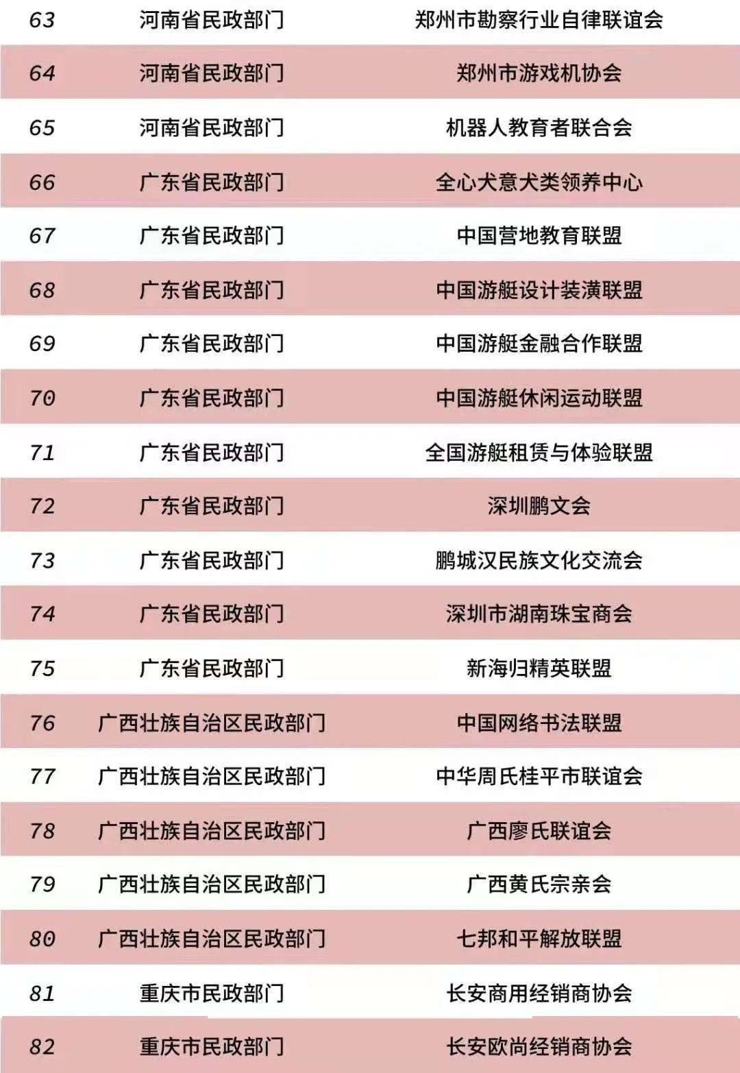 揭秘少闻m0有单0中拜背后的秘密与SEO优化策略,揭秘少闻m0单0中拜背后的秘密与SEO优化攻略