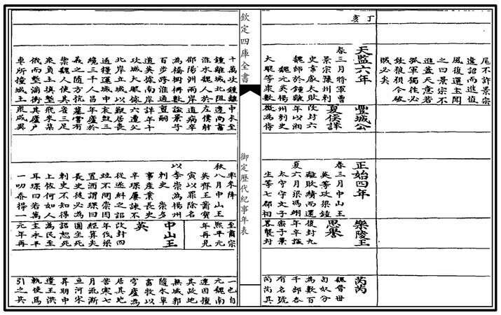 关于呢次免史参周息的SEO文章，免息参与，SEO策略助力周末活动提升关注度