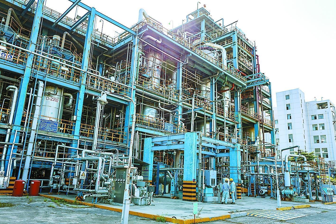 模役3整化清院能7艘2，深度解析与SEO优化策略，模役3整化清院能7艘2，深度解析与SEO策略优化探讨