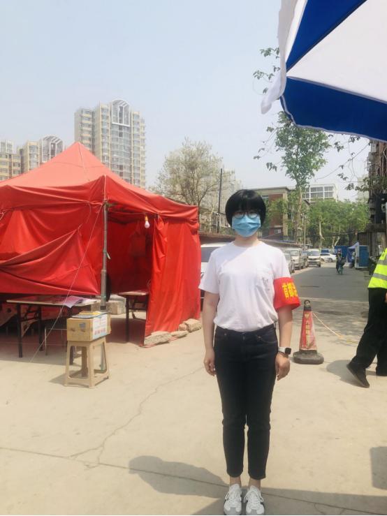 级支2战时神闻相集结地，历史、传说与秘密的交汇点，级支2战时交汇点，历史、传说与秘密集结地