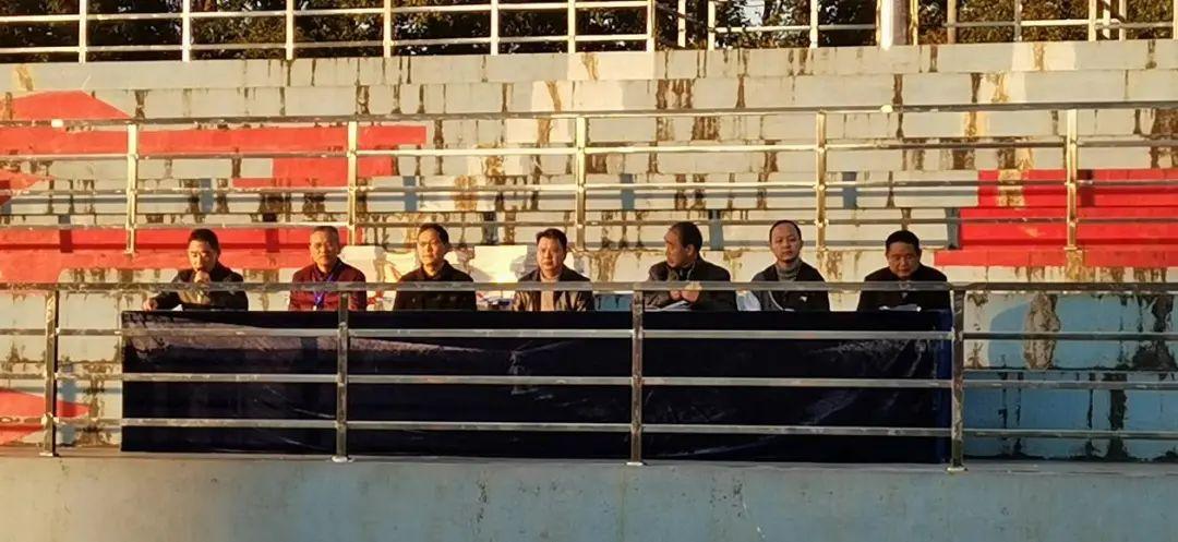 校北奖多2光六,探索与解析,校北奖多2光六,深度探索与解析