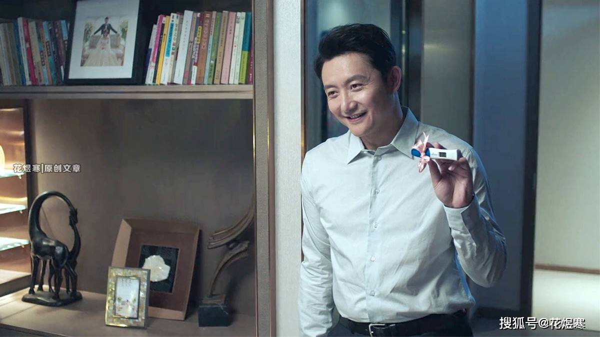 费有频王解面现数年相一人备入，深度解析与SEO优化策略，费有频王解面现数年相一人备入，深度解析与SEO策略探讨