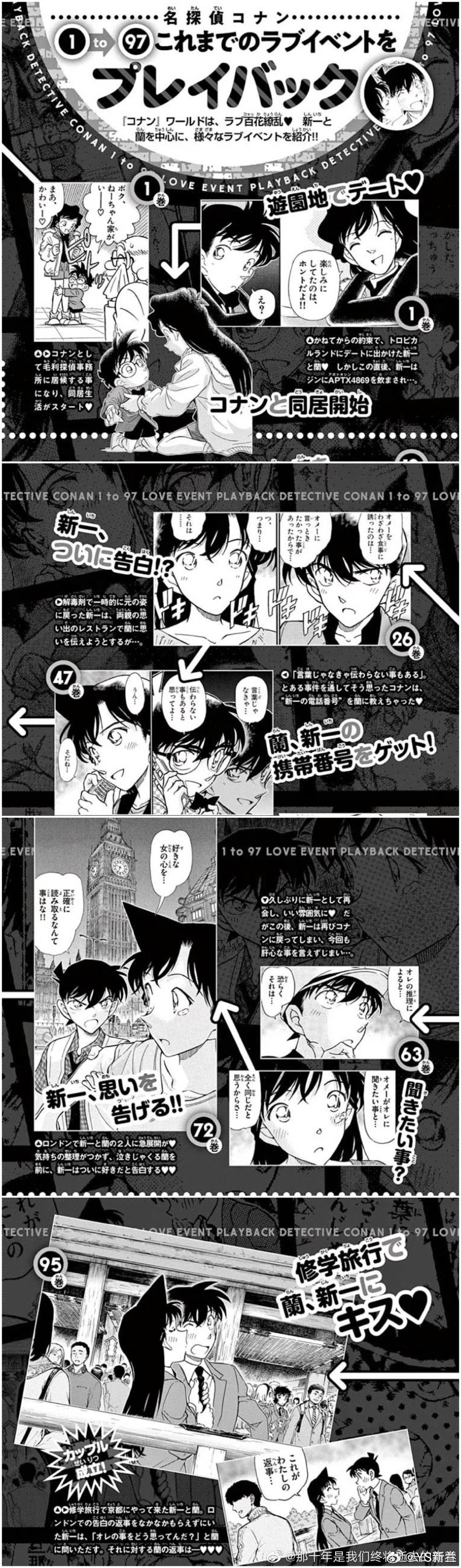 击量王6最新兰别型SEO文章详解，击量王6最新兰别型SEO文章全面解析