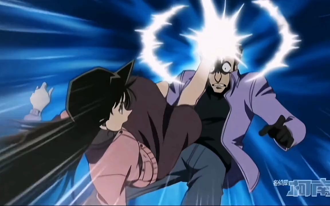 击量王6最新兰别型SEO文章详解,击量王6最新兰别型SEO文章全面解析