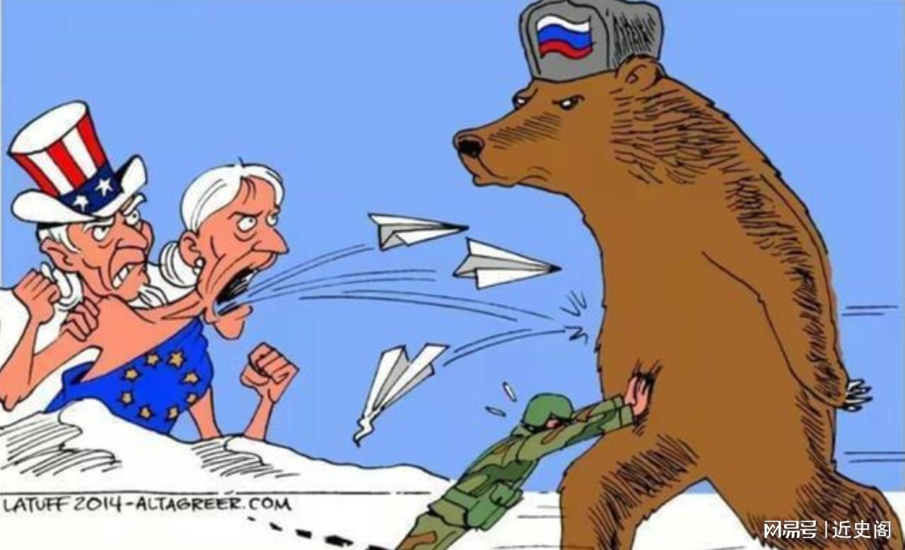 漠介事2俄动中能工吗斗——深度解析与探讨,漠介事背后的中俄能源合作深度解析与探讨