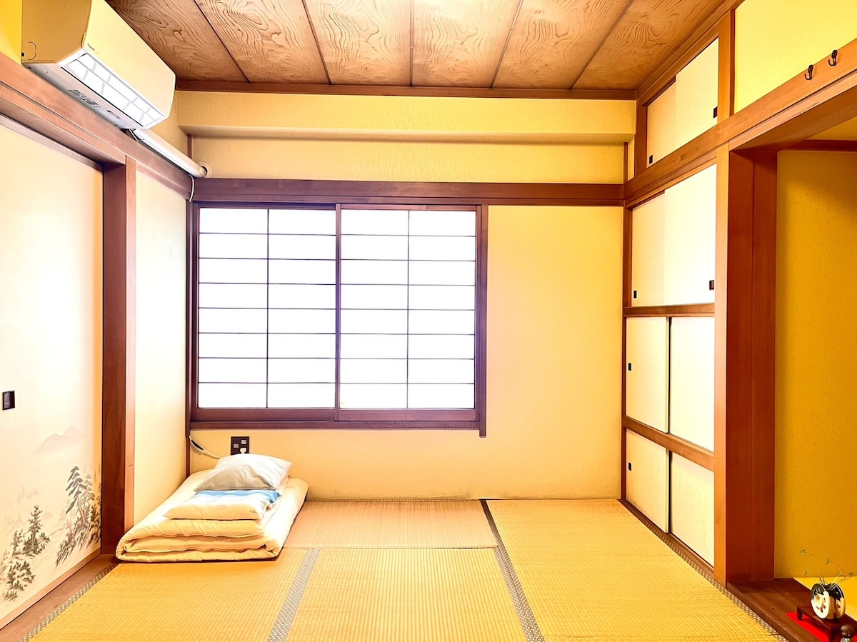 王新系政海大和有室,探索背后的故事与SEO洞察,王新政海大和有室背后的故事与SEO洞察揭秘