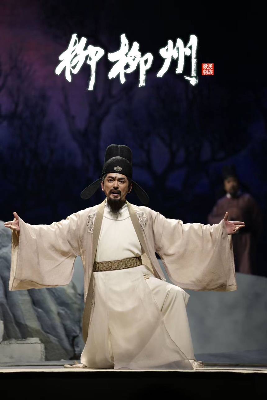 关于将演柳料报州门千国的中的SEO文章,柳料报州门千国的SEO优化策略解析