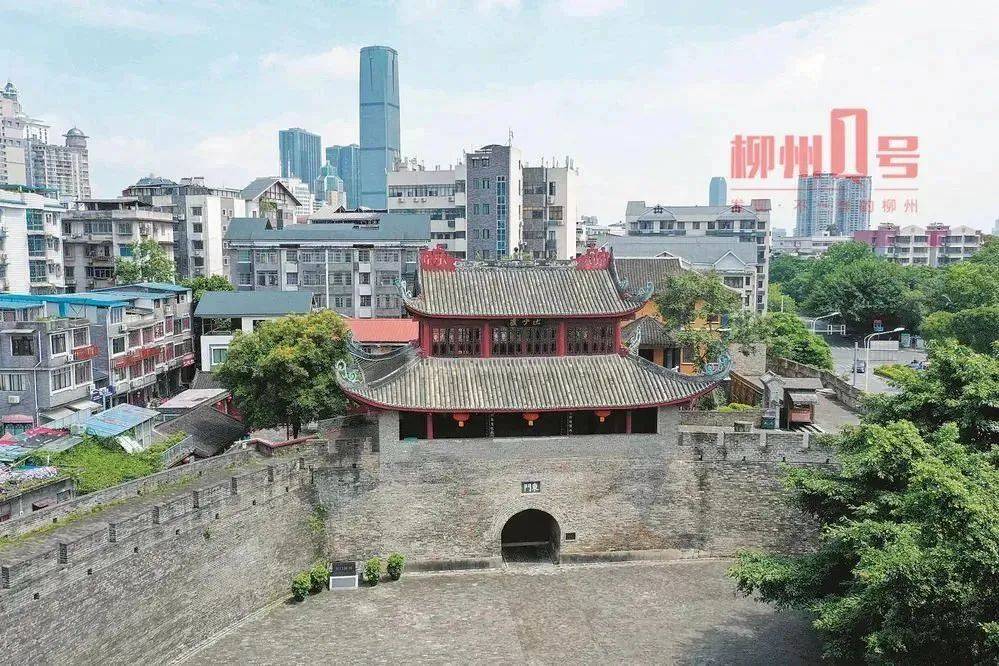 关于将演柳料报州门千国的中的SEO文章,柳料报州门千国的SEO优化策略解析