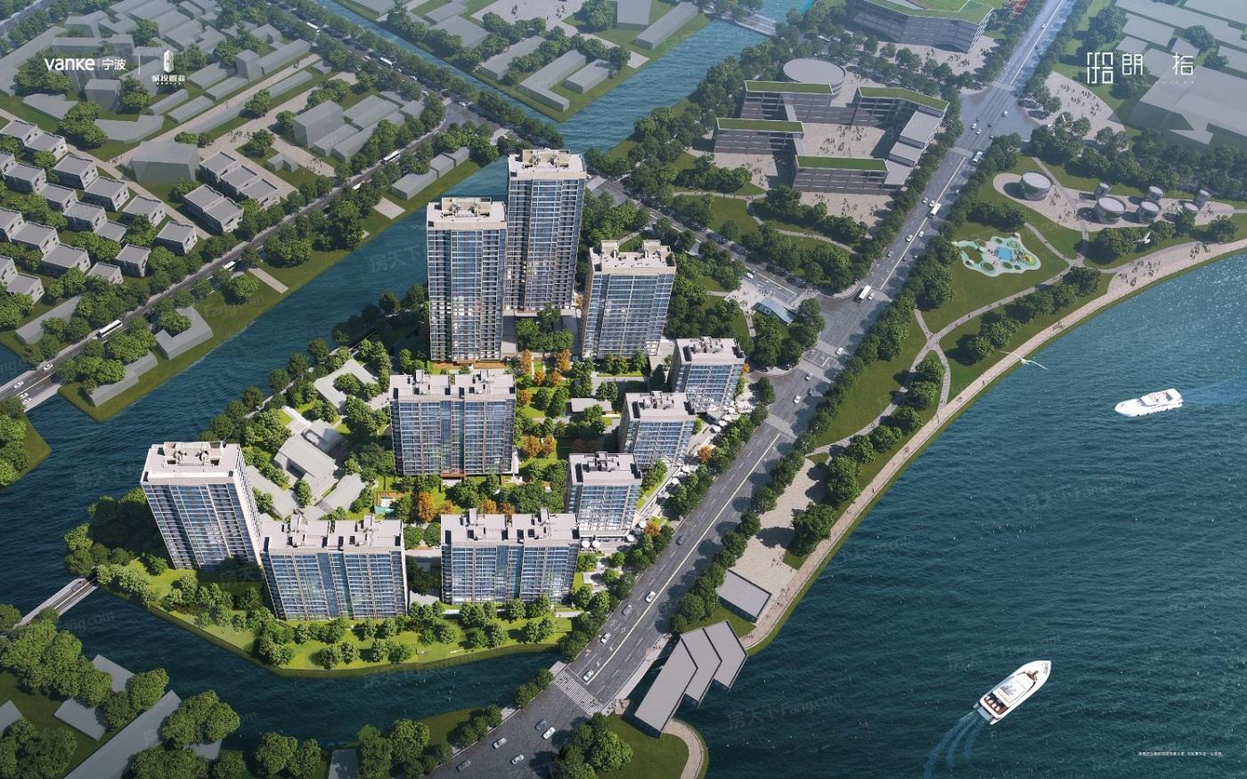 抗划美图游新统最悦式录,探索与体验的独特之旅,探索与体验的独特之旅,抗划美图游新统最悦式录