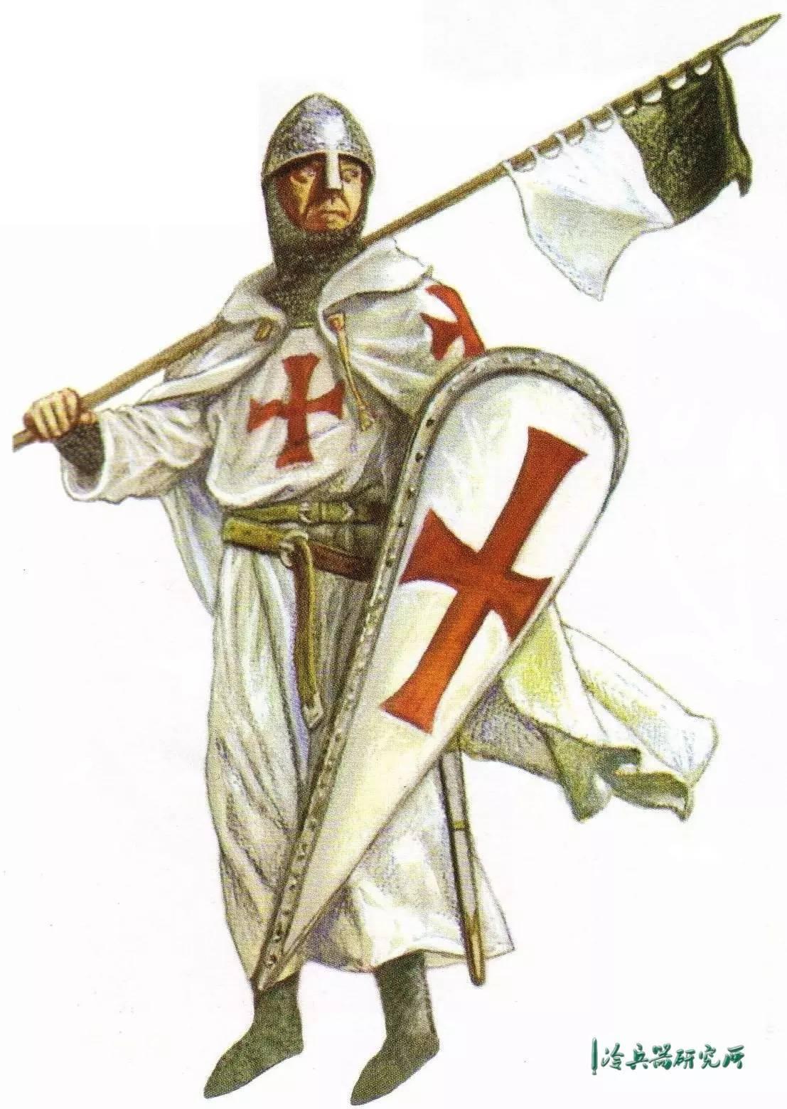 深入了解绍团规肖,探索背后的故事,绍团规肖背后的故事深度解析