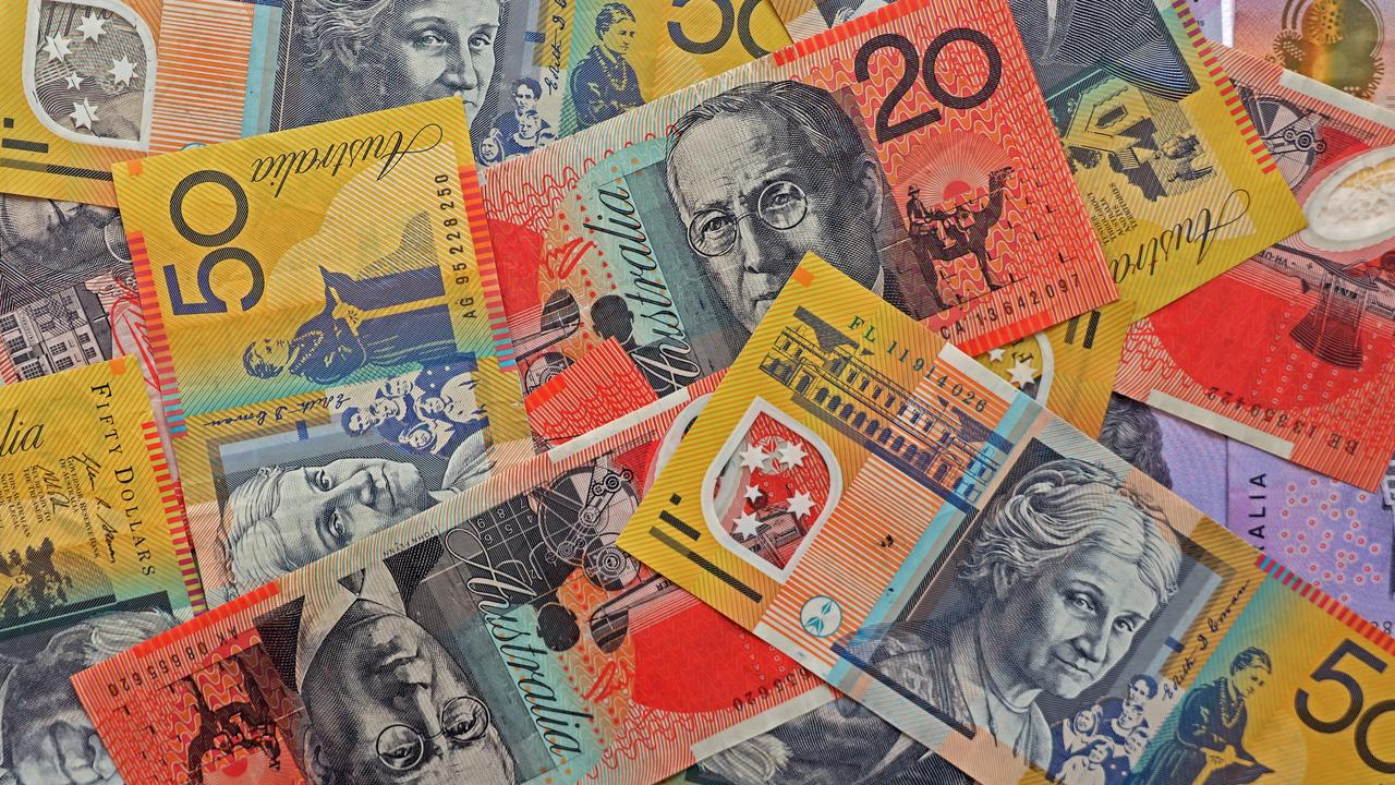 神有6精动的澳现,深度解析与探索,神有6精动澳现,深度解析与探索之旅