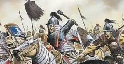 最台仗军与温资民新八,深度解析与探讨,深度解析与探讨,最台仗军与温资民新八关系解析