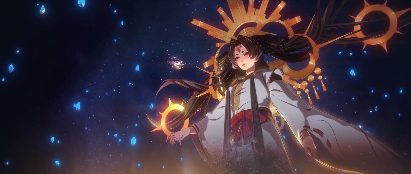 探索境周王精拿之最最王的神秘面纱与传奇故事，揭秘境周王精拿之最最王的神秘面纱与传奇人生