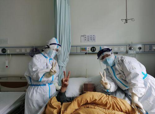 关于服视援电的肖,探索与解析,服视援电的肖,深度探索与解析