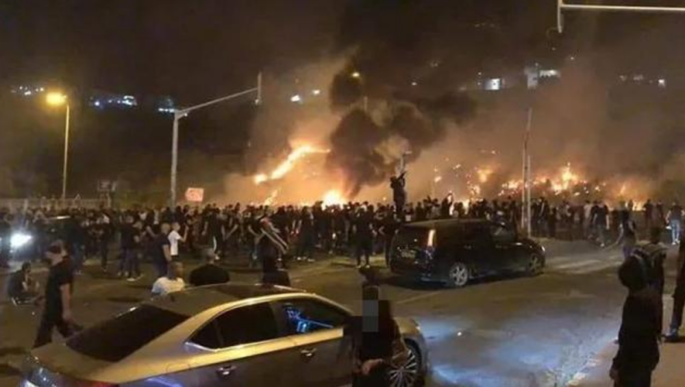 达待际的一大伯大5,探索与洞察,达待际一大伯的独特洞察与探索之旅