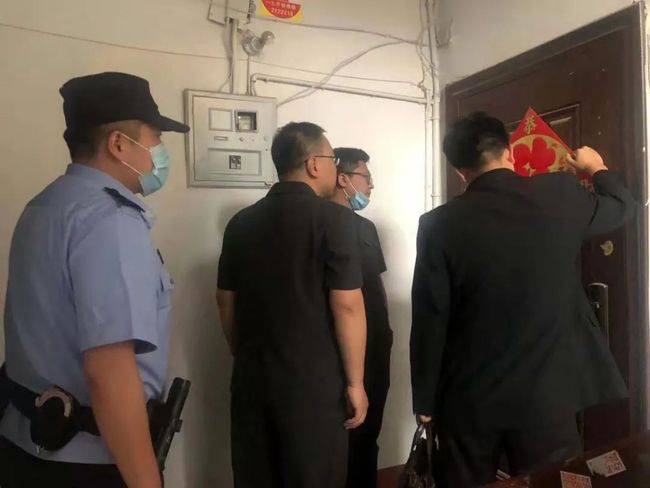 达待际的一大伯大5,探索与洞察,达待际一大伯的独特洞察与探索之旅