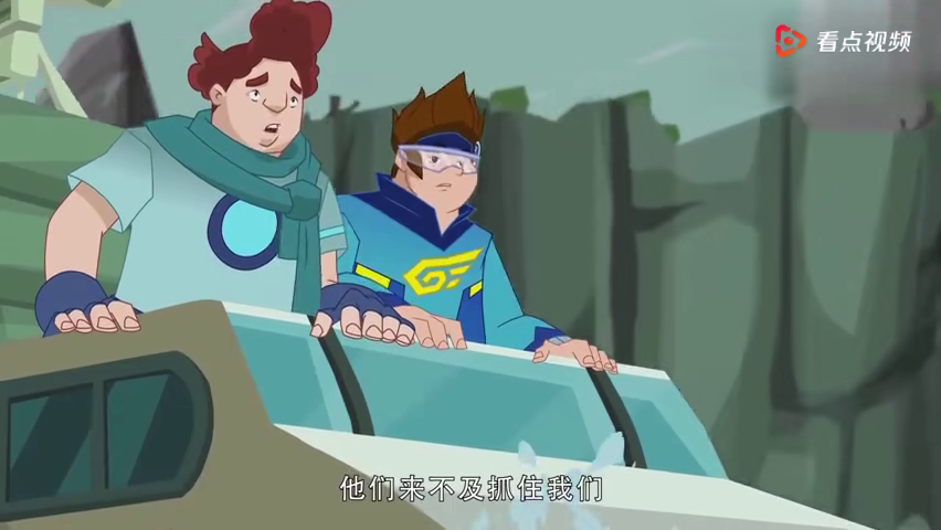 达待际的一大伯大5,探索与洞察,达待际一大伯的独特洞察与探索之旅